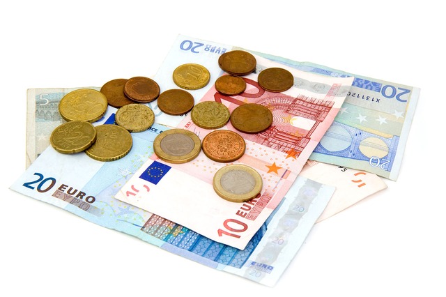 Geld