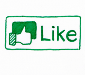facebook-like