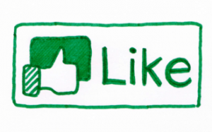 facebook-like