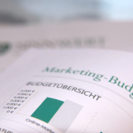 Marketing-Plan