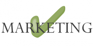Marketing_OK