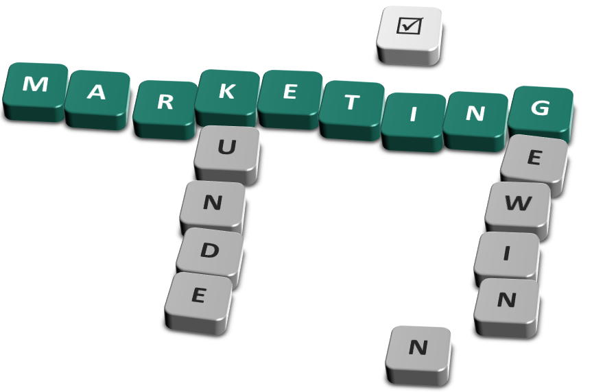 Marketing1