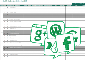 ContentCalendar2015
