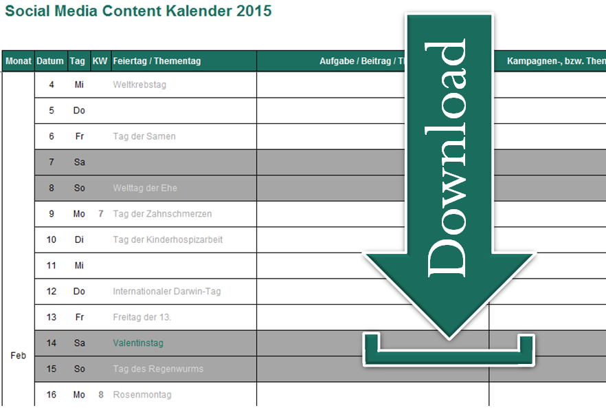 http://www.sinnwert-marketing.de/download/checklisten-und-vorlagen/