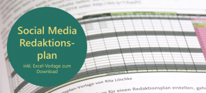 http://www.sinnwert-marketing.de/download/checklisten-und-vorlagen/