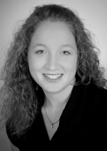 Foto: Anne Heisel