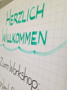 Workshop