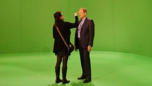 Set_4-Studio-FUM