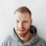 Max Oedinger