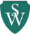 Logo SinnWert