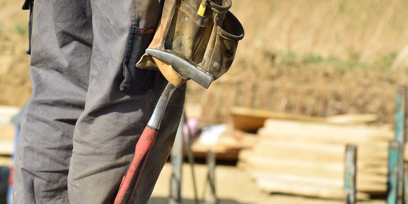 Beitragsbild: Marketing im Handwerk