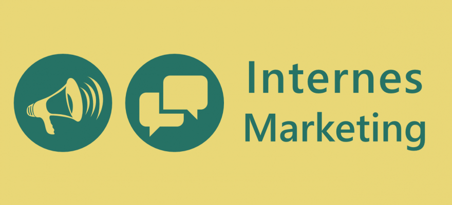 Internes Marketing