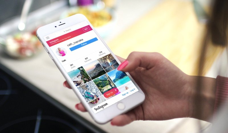 Wie sinnvoll ist Influencer-Marketing für Ihr Unternehmen?