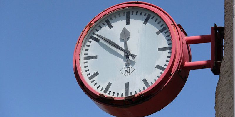 Beitragsbild Last-Minute-Marketingplan