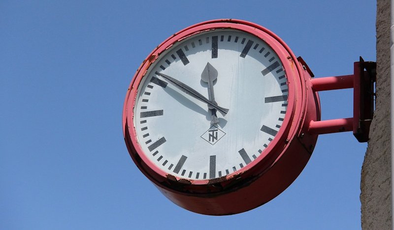 Beitragsbild Last-Minute-Marketingplan