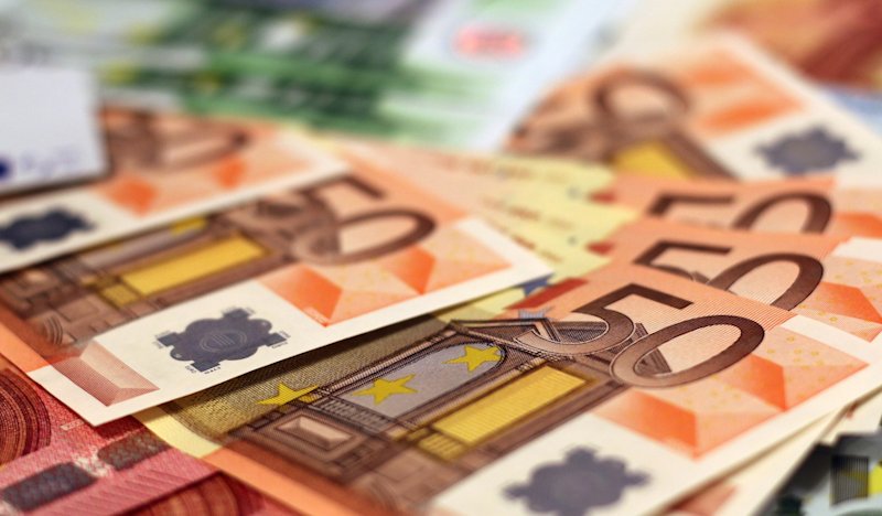 Beitragsbild 6 Tipps für eine gelungene Marketingbudget-Präsentation